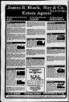 Ayrshire Post Friday 21 February 1986 Page 34