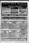 Ayrshire Post Friday 21 February 1986 Page 35