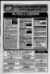 Ayrshire Post Friday 21 February 1986 Page 36