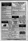 Ayrshire Post Friday 21 February 1986 Page 37