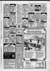 Ayrshire Post Friday 21 February 1986 Page 39