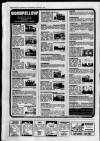 Ayrshire Post Friday 21 February 1986 Page 40