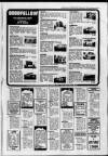 Ayrshire Post Friday 21 February 1986 Page 41