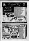 Ayrshire Post Friday 21 February 1986 Page 45