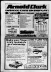 Ayrshire Post Friday 21 February 1986 Page 46