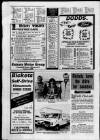 Ayrshire Post Friday 21 February 1986 Page 48