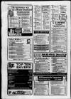 Ayrshire Post Friday 21 February 1986 Page 52