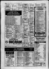 Ayrshire Post Friday 21 February 1986 Page 54