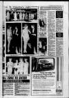 Ayrshire Post Friday 21 February 1986 Page 57