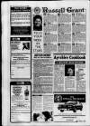 Ayrshire Post Friday 21 February 1986 Page 58