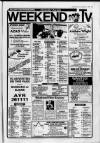 Ayrshire Post Friday 21 February 1986 Page 59