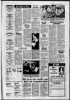 Ayrshire Post Friday 21 February 1986 Page 61