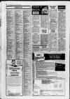 Ayrshire Post Friday 21 February 1986 Page 62