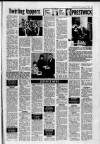 Ayrshire Post Friday 21 February 1986 Page 63
