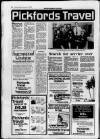 Ayrshire Post Friday 21 February 1986 Page 64