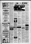 Ayrshire Post Friday 21 February 1986 Page 65