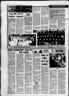 Ayrshire Post Friday 21 February 1986 Page 66