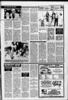 Ayrshire Post Friday 21 February 1986 Page 67