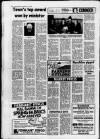 Ayrshire Post Friday 21 February 1986 Page 68