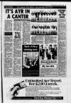 Ayrshire Post Friday 21 February 1986 Page 69