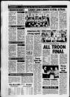 Ayrshire Post Friday 21 February 1986 Page 70