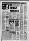 Ayrshire Post Friday 21 February 1986 Page 71