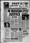 Ayrshire Post Friday 21 February 1986 Page 72