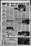 Ayrshire Post Friday 07 March 1986 Page 2