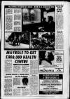 Ayrshire Post Friday 07 March 1986 Page 3