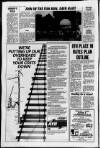 Ayrshire Post Friday 07 March 1986 Page 4