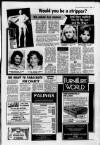 Ayrshire Post Friday 07 March 1986 Page 5