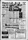Ayrshire Post Friday 07 March 1986 Page 7