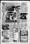 Ayrshire Post Friday 07 March 1986 Page 9