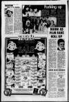 Ayrshire Post Friday 07 March 1986 Page 14