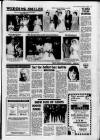 Ayrshire Post Friday 07 March 1986 Page 17