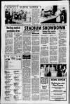 Ayrshire Post Friday 07 March 1986 Page 18