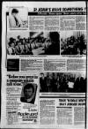 Ayrshire Post Friday 07 March 1986 Page 20