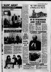 Ayrshire Post Friday 07 March 1986 Page 61