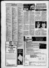 Ayrshire Post Friday 07 March 1986 Page 66