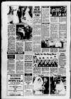 Ayrshire Post Friday 07 March 1986 Page 70