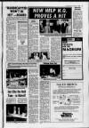 Ayrshire Post Friday 07 March 1986 Page 71