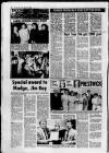 Ayrshire Post Friday 07 March 1986 Page 72