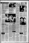 Ayrshire Post Friday 07 March 1986 Page 73