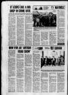Ayrshire Post Friday 07 March 1986 Page 74
