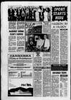 Ayrshire Post Friday 07 March 1986 Page 76