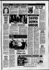 Ayrshire Post Friday 07 March 1986 Page 77