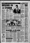 Ayrshire Post Friday 07 March 1986 Page 79