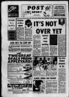 Ayrshire Post Friday 07 March 1986 Page 80