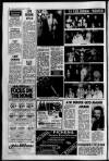 Ayrshire Post Friday 14 March 1986 Page 2