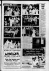 Ayrshire Post Friday 14 March 1986 Page 3